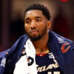 cavaliers-star-donovan-mitchell-reveals-how-booze-helped-fuel-his-legendary-71-point-game