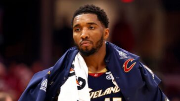 cavaliers-star-donovan-mitchell-reveals-how-booze-helped-fuel-his-legendary-71-point-game