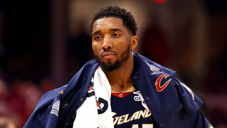 cavaliers-star-donovan-mitchell-reveals-how-booze-helped-fuel-his-legendary-71-point-game