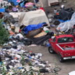 seattle-homeless-encampment-described-as-an-environmental-hazard-yet-it-keeps-expanding