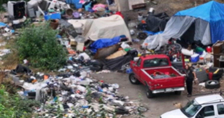 seattle-homeless-encampment-described-as-an-environmental-hazard-yet-it-keeps-expanding