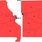 missouri-attorney-general-seeks-relief-from-scotus-after-state-court-overturns-congressional-map-after-primaries!-an-unprecedented-ruling!