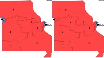 missouri-attorney-general-seeks-relief-from-scotus-after-state-court-overturns-congressional-map-after-primaries!-an-unprecedented-ruling!