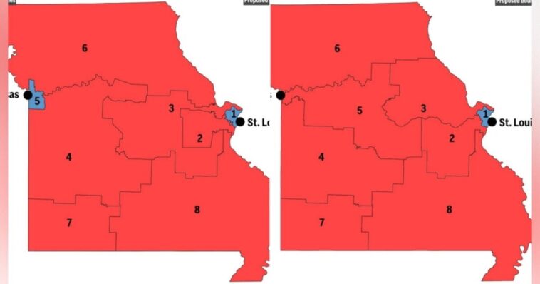 missouri-attorney-general-seeks-relief-from-scotus-after-state-court-overturns-congressional-map-after-primaries!-an-unprecedented-ruling!