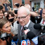 clancy-verdict-deadlocked-at-11-1,-defense-pushes-for-holdout-to-be-removed-in-heated-exchange-with-judge