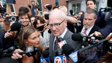 clancy-verdict-deadlocked-at-11-1,-defense-pushes-for-holdout-to-be-removed-in-heated-exchange-with-judge