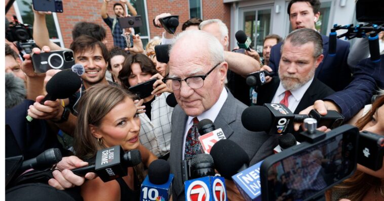 clancy-verdict-deadlocked-at-11-1,-defense-pushes-for-holdout-to-be-removed-in-heated-exchange-with-judge