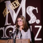 with-gloria-steinem’s-death,-establishment-media-silences-the-conservative-half-of-america