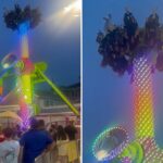 toddler-falls-from-iconic-jersey-shore-boardwalk-sky-ride-in-frightening-scene