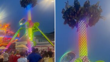 toddler-falls-from-iconic-jersey-shore-boardwalk-sky-ride-in-frightening-scene