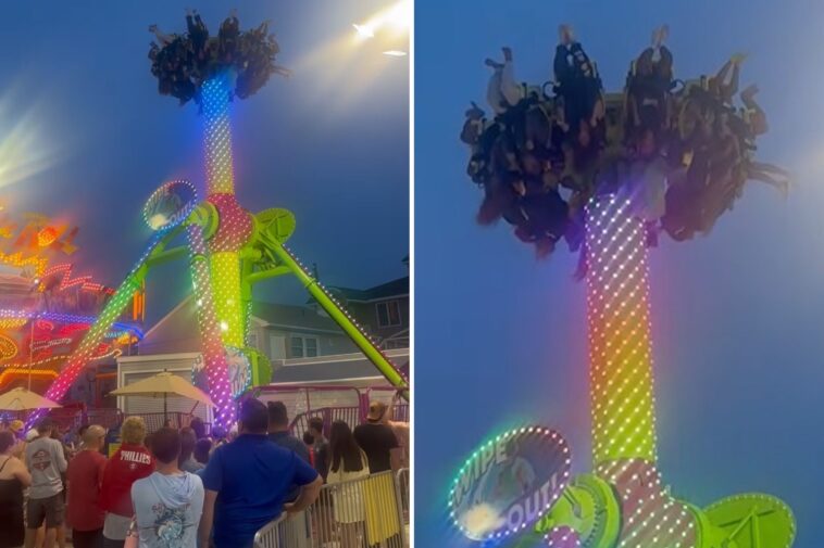 toddler-falls-from-iconic-jersey-shore-boardwalk-sky-ride-in-frightening-scene