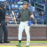 mets-catching-situation-remains-in-flux-thanks-to-francisco-alvarez’s-struggles