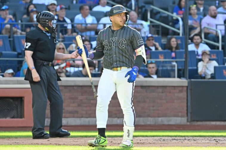 mets-catching-situation-remains-in-flux-thanks-to-francisco-alvarez’s-struggles