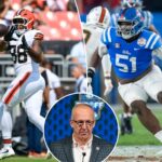 judge-allows-nfl-players-to-return-to-lsu-in-bombshell-decision