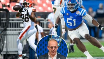 judge-allows-nfl-players-to-return-to-lsu-in-bombshell-decision