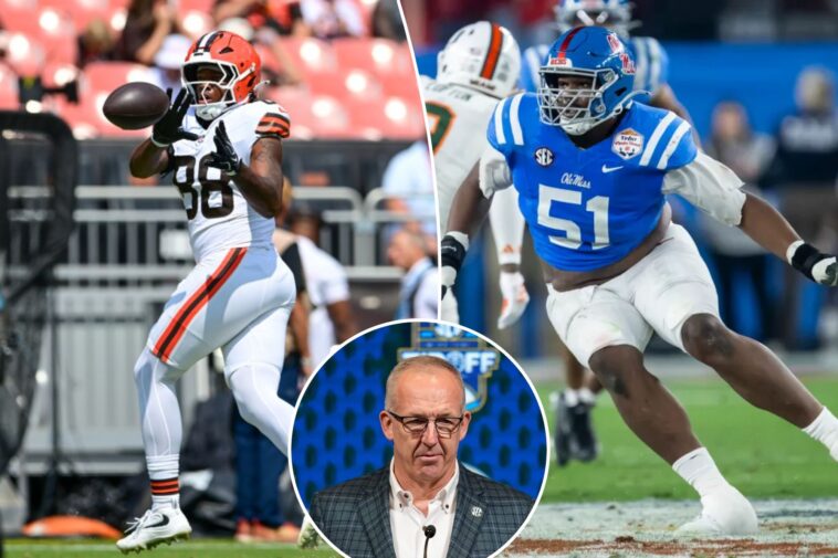judge-allows-nfl-players-to-return-to-lsu-in-bombshell-decision