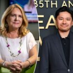 epstein-reporter-erupts-at-media-over-pablo-torre-slight-after-his-clippers-vindication