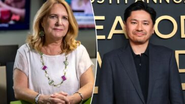 epstein-reporter-erupts-at-media-over-pablo-torre-slight-after-his-clippers-vindication