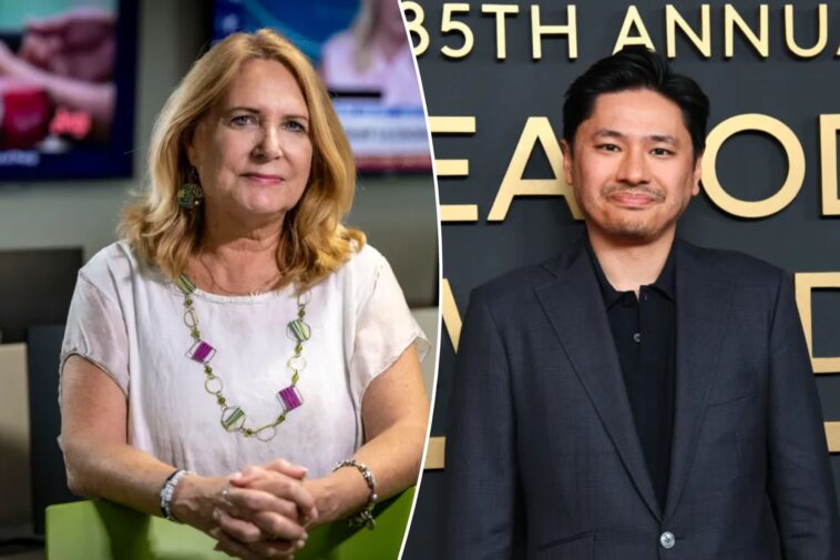 epstein-reporter-erupts-at-media-over-pablo-torre-slight-after-his-clippers-vindication