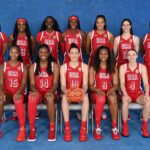 team-usa-still-team-to-beat-at-fiba-world-cup-—-don’t-let-new-faces-fool-you