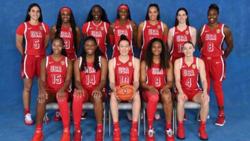 team-usa-still-team-to-beat-at-fiba-world-cup-—-don’t-let-new-faces-fool-you