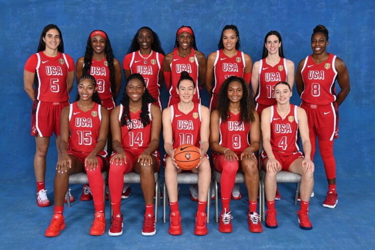 team-usa-still-team-to-beat-at-fiba-world-cup-—-don’t-let-new-faces-fool-you