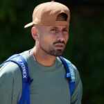 nick-kyrgios-eligible-to-return-to-tennis-after-accepting-one-month-ban-for-positive-cocaine-test
