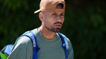 nick-kyrgios-eligible-to-return-to-tennis-after-accepting-one-month-ban-for-positive-cocaine-test