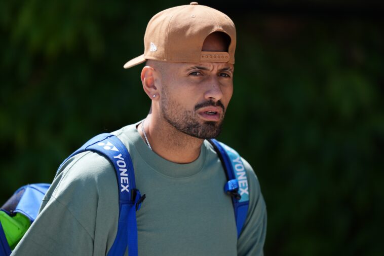 nick-kyrgios-eligible-to-return-to-tennis-after-accepting-one-month-ban-for-positive-cocaine-test
