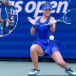 alexandra-eala-gets-revenge-on-rival-as-filipina-phenom-rolls-into-third-round-of-us-open