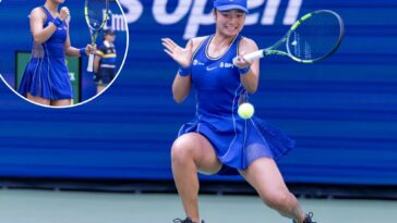 alexandra-eala-gets-revenge-on-rival-as-filipina-phenom-rolls-into-third-round-of-us-open