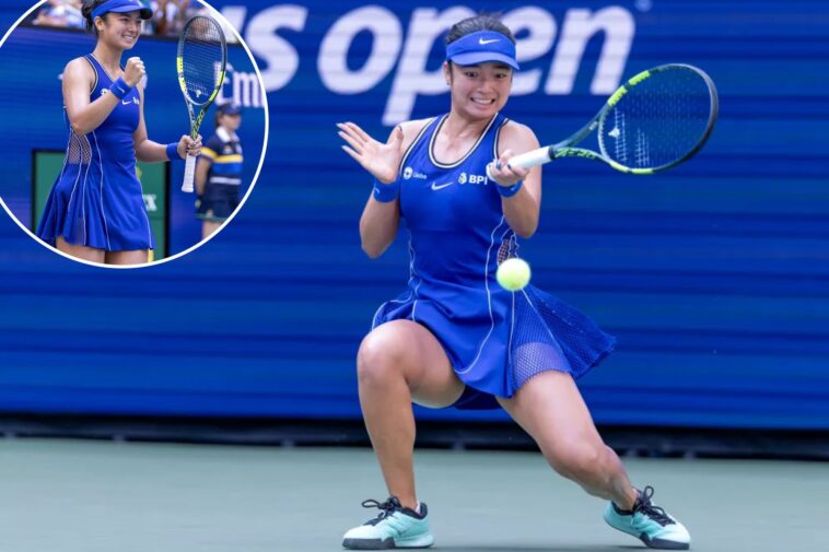 alexandra-eala-gets-revenge-on-rival-as-filipina-phenom-rolls-into-third-round-of-us-open