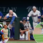 sports-broadcasts-provide-no-escape-for-viewers-looking-to-avoid-insult