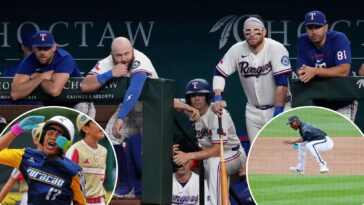 sports-broadcasts-provide-no-escape-for-viewers-looking-to-avoid-insult