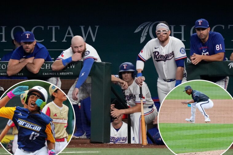 sports-broadcasts-provide-no-escape-for-viewers-looking-to-avoid-insult