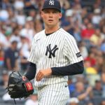 why-will-warren-is-helping-yankees-in-piggyback-role-after-strong-start