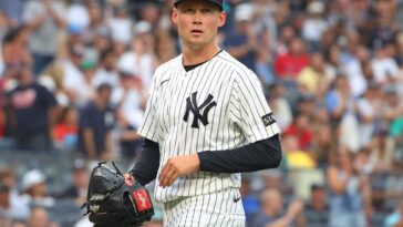 why-will-warren-is-helping-yankees-in-piggyback-role-after-strong-start