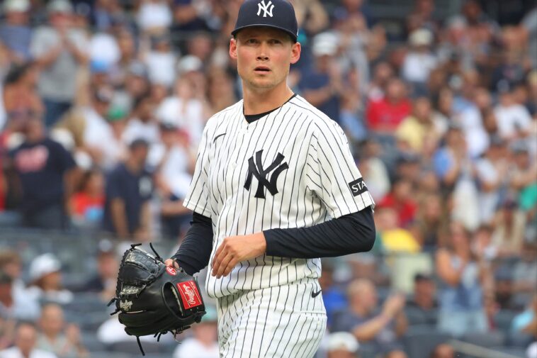 why-will-warren-is-helping-yankees-in-piggyback-role-after-strong-start