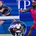 american-men’s-‘good-opportunity’-to-end-23-year-grand-slam-drought-at-us-open-has-only-gotten-better