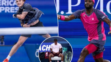 american-men’s-‘good-opportunity’-to-end-23-year-grand-slam-drought-at-us-open-has-only-gotten-better