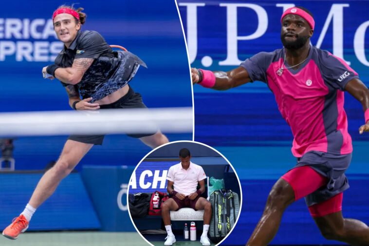 american-men’s-‘good-opportunity’-to-end-23-year-grand-slam-drought-at-us-open-has-only-gotten-better