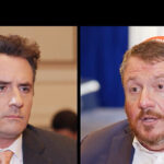 exclusive: rep-randy-fine-explains-why-he-calls-us.-politicians-who-rhetorically-support-hamas-‘terrorists’