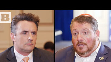 exclusive: rep-randy-fine-explains-why-he-calls-us.-politicians-who-rhetorically-support-hamas-‘terrorists’