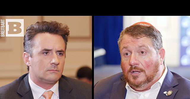 exclusive: rep-randy-fine-explains-why-he-calls-us.-politicians-who-rhetorically-support-hamas-‘terrorists’