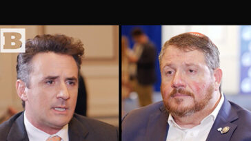 exclusive-—-rep.-randy-fine:-property-taxes-mean-you-never-own-your-home,-you-just-rent-it-from-the-government