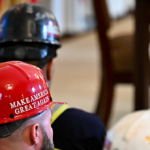 breitbart-business-digest:-welcome-to-the-hard-hat-goldilocks-economy