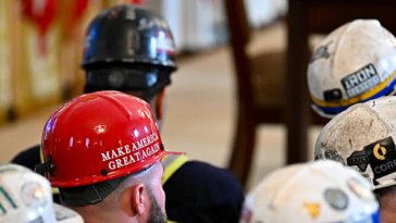 breitbart-business-digest:-welcome-to-the-hard-hat-goldilocks-economy