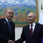 erdogan-claims-turkey-can-remain-friends-with-the-west-while-joining-china-russia-axis