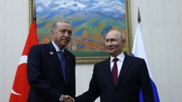 erdogan-claims-turkey-can-remain-friends-with-the-west-while-joining-china-russia-axis