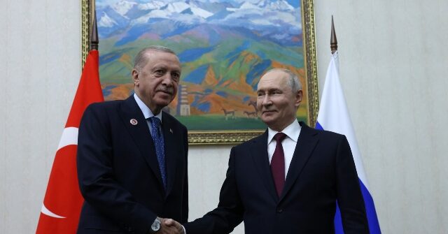 erdogan-claims-turkey-can-remain-friends-with-the-west-while-joining-china-russia-axis